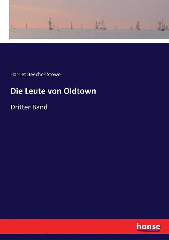 Die Leute von Oldtown