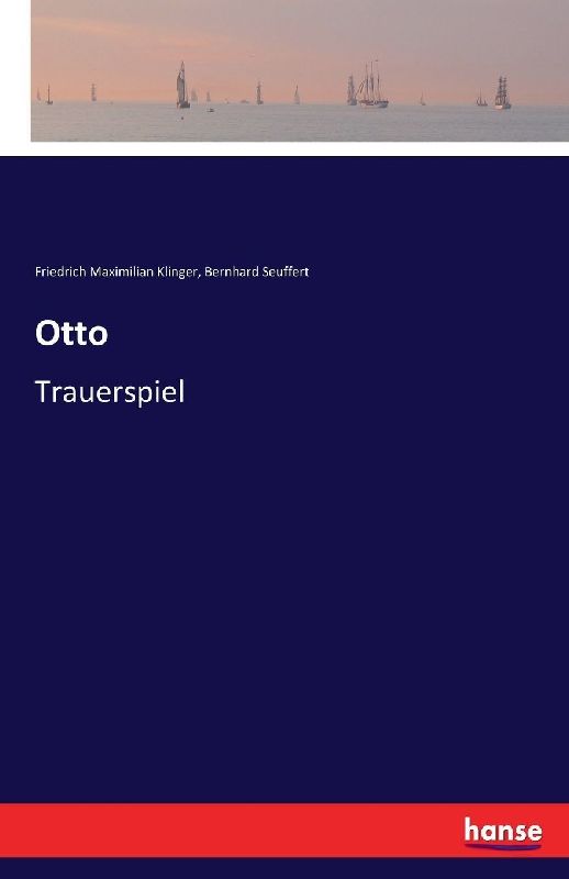 Otto