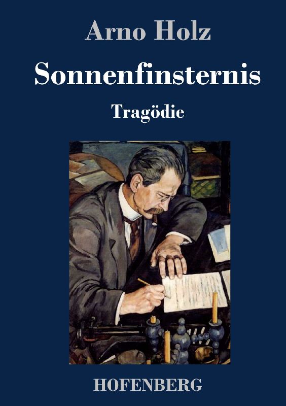 Sonnenfinsternis