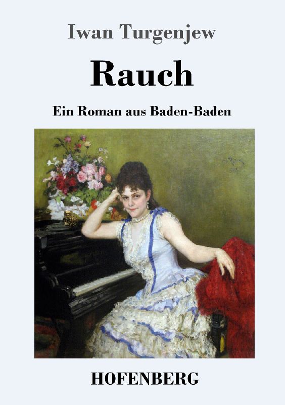 Rauch