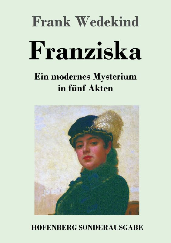 Franziska