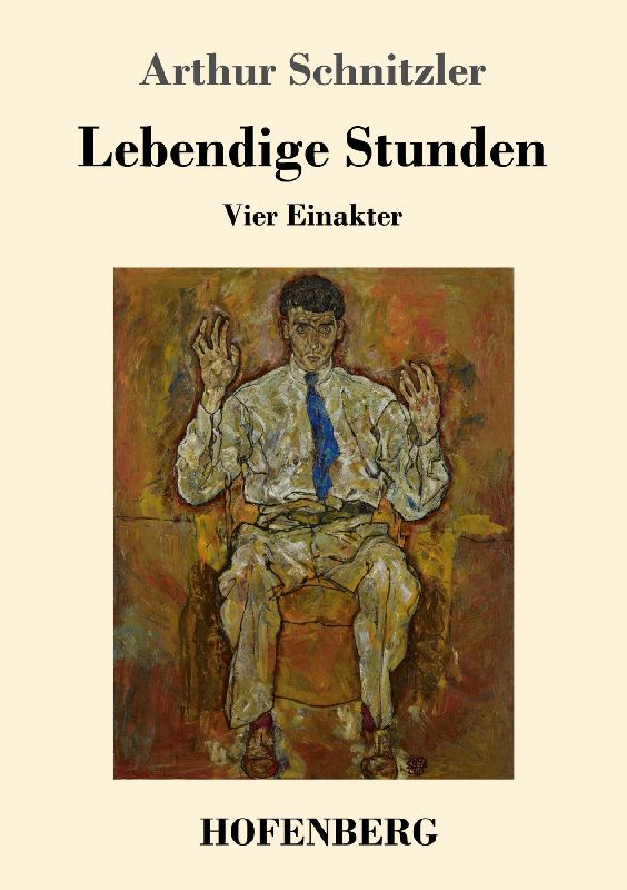 Lebendige Stunden