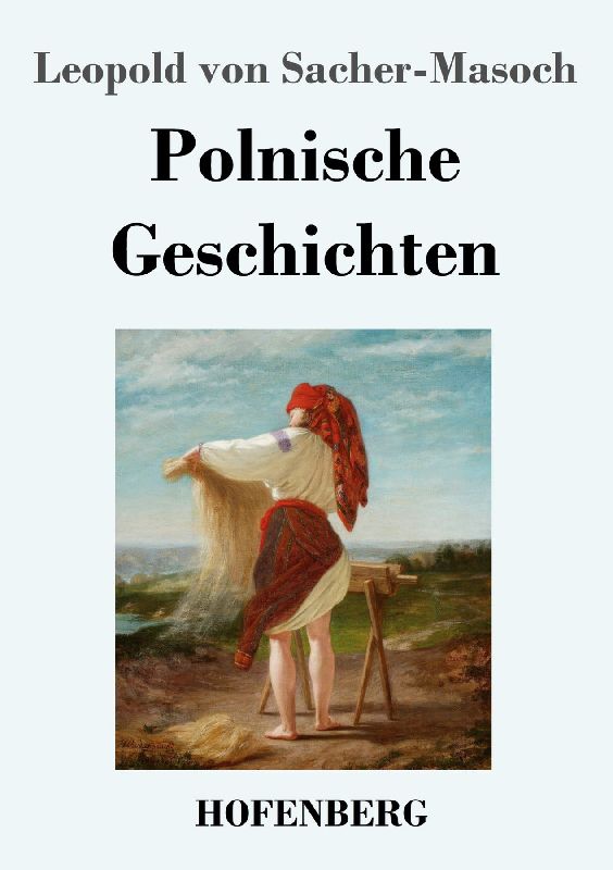 Polnische Geschichten