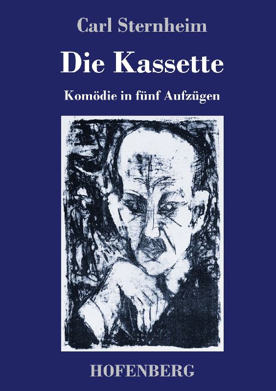 Die Kassette