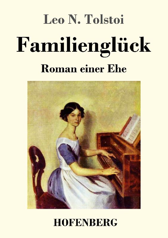Familienglück