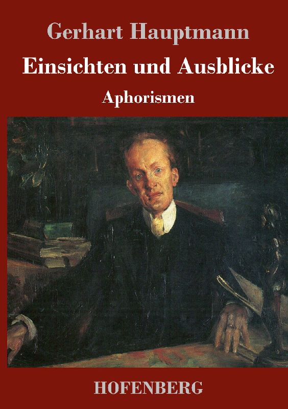 Einsichten und Ausblicke