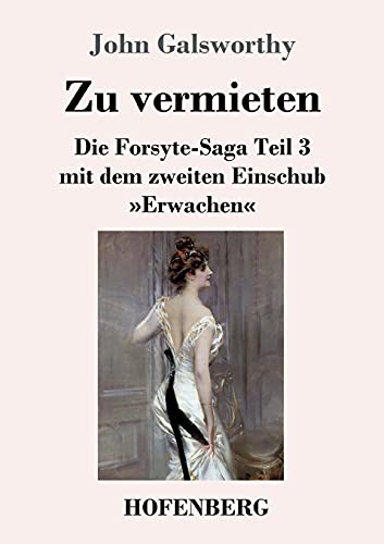 Zu vermieten