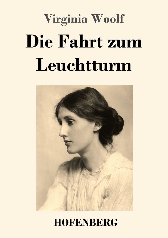 Die Fahrt zum Leuchtturm