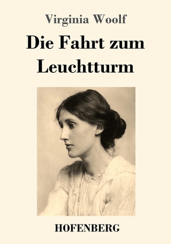 Die Fahrt zum Leuchtturm