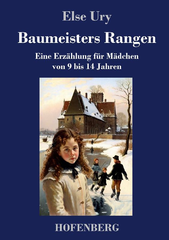 Baumeisters Rangen