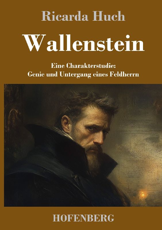 Wallenstein