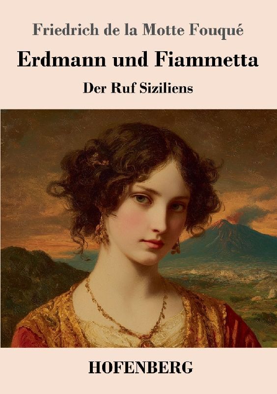 Erdmann und Fiammetta