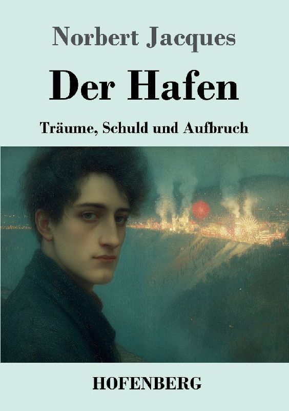 Der Hafen