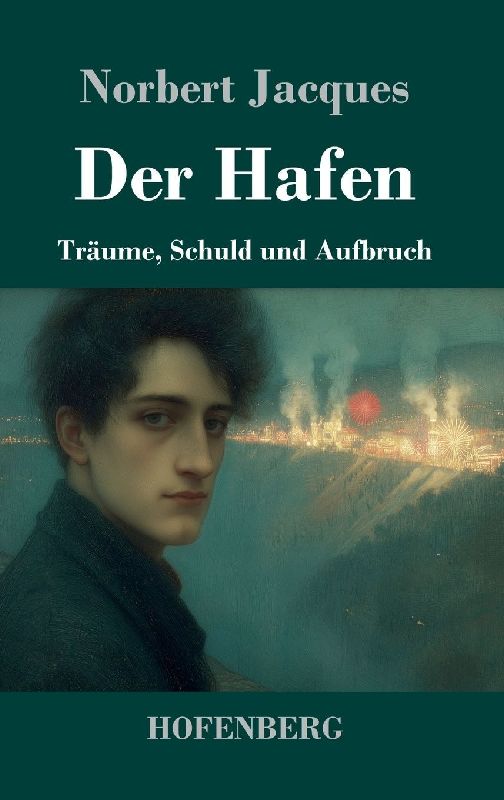 Der Hafen