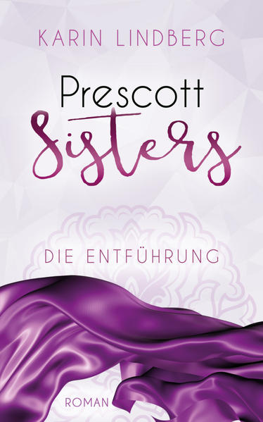 Die Entführung