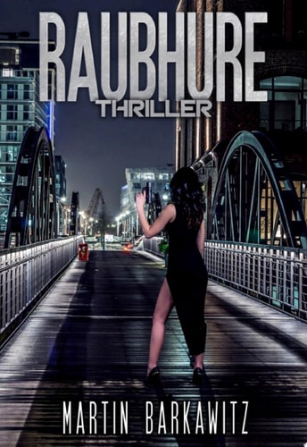 Raubhure