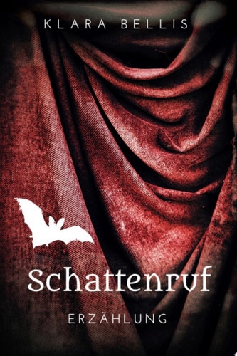 Schattenruf: Erzählung