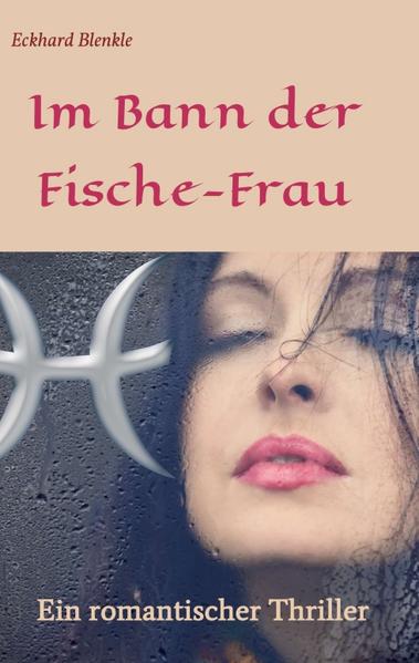 Im Bann der Fische-Frau