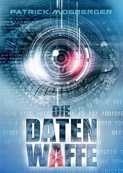 Die Datenwaffe