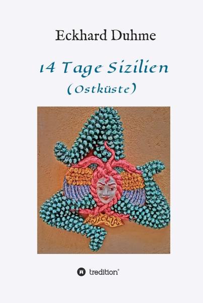 14 Tage Sizilien