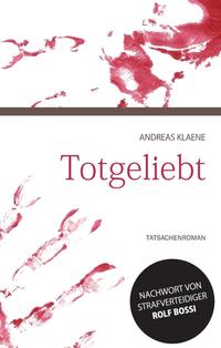 Totgeliebt