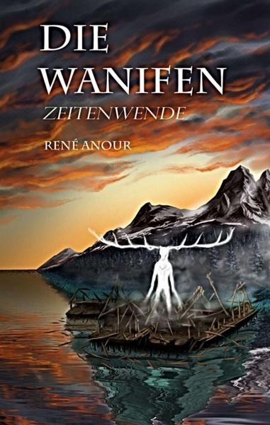 Die Wanifen