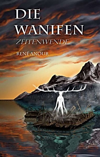 Die Wanifen