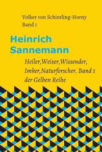 Heinrich Sannemann