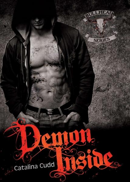 Demon Inside