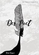 Der Poet Das Nachschlagewerk