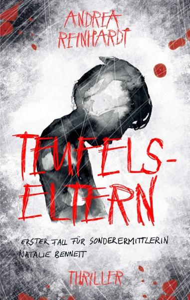 Teufelseltern