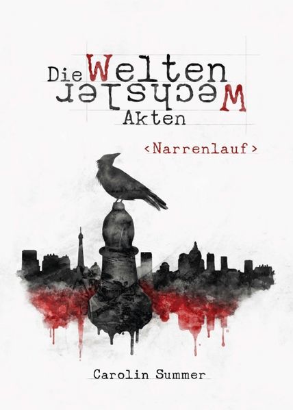Narrenlauf