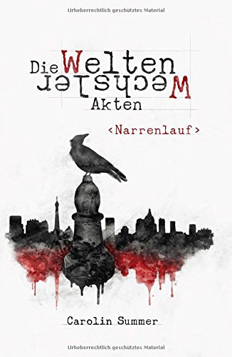 Unbekannter Titel