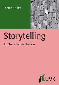 Storytelling