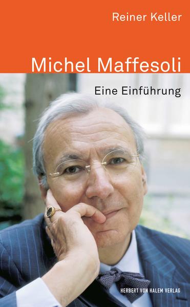 Michel Maffesoli