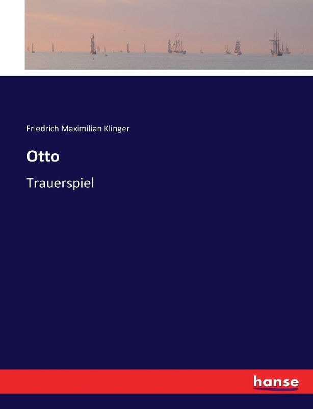 Otto