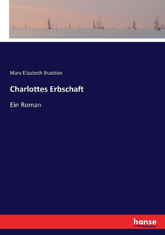 Charlottes Erbschaft