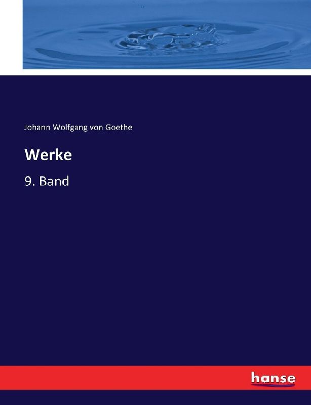 Werke