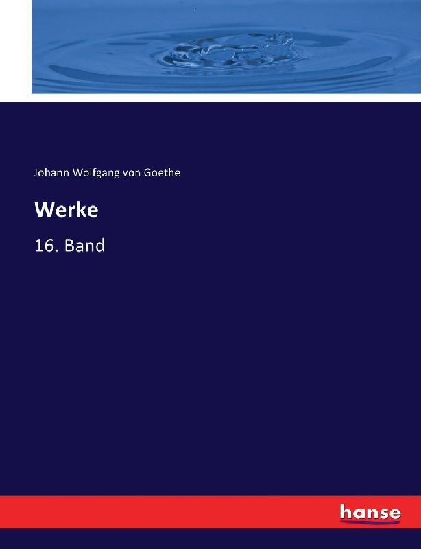 Werke