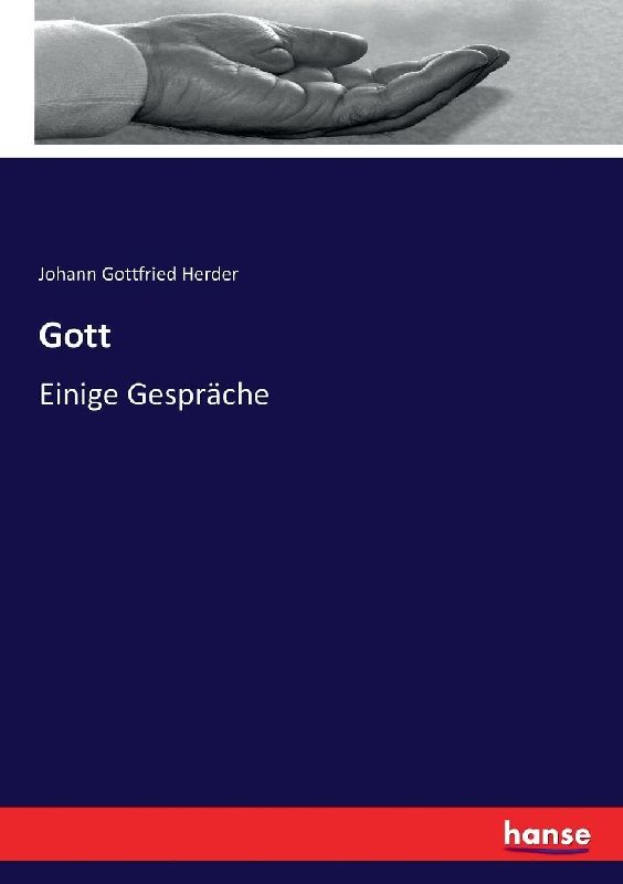 Gott