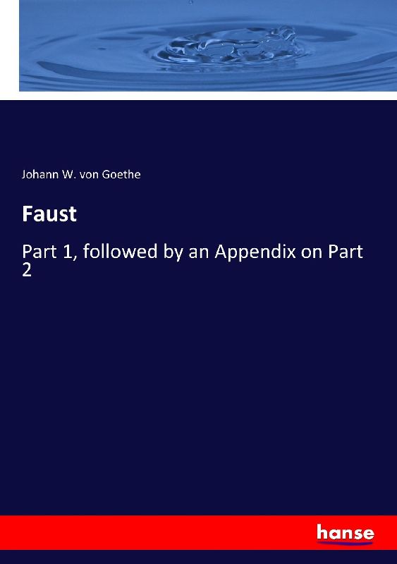 Faust