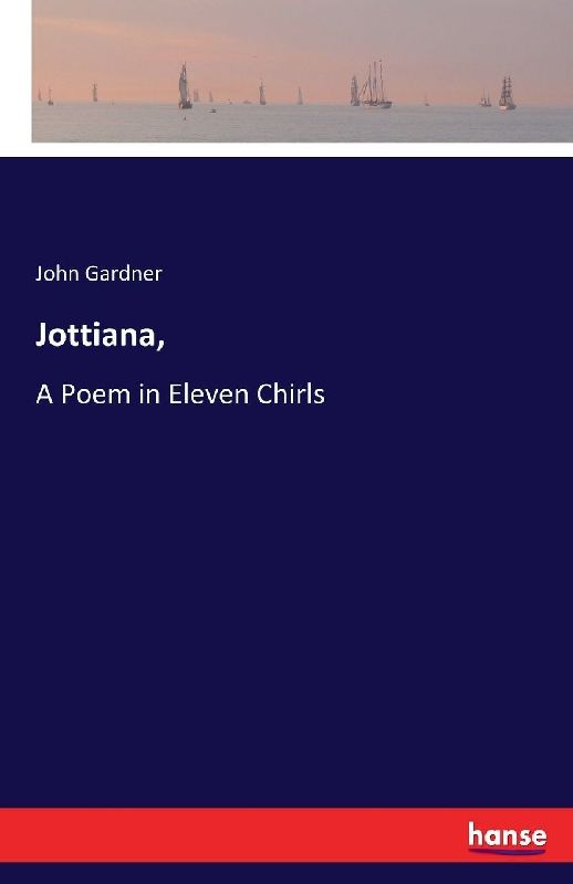 Jottiana,