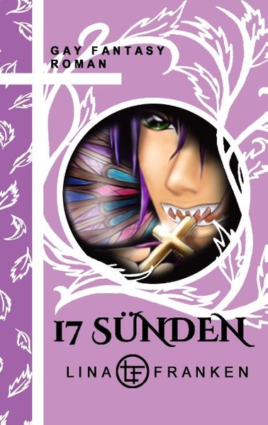 17 Sünden