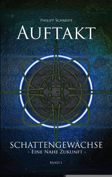 Auftakt