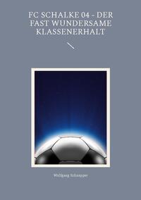 FC Schalke 04 - Der fast wundersame Klassenerhalt