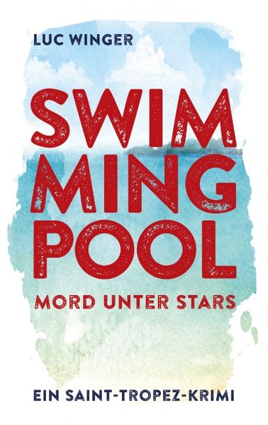 Swimmingpool