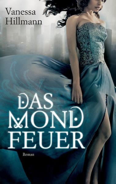 Das Mondfeuer