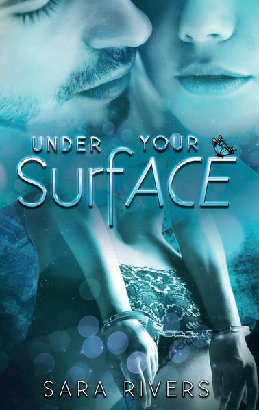 Under your Surface