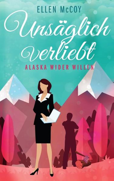Unsäglich verliebt