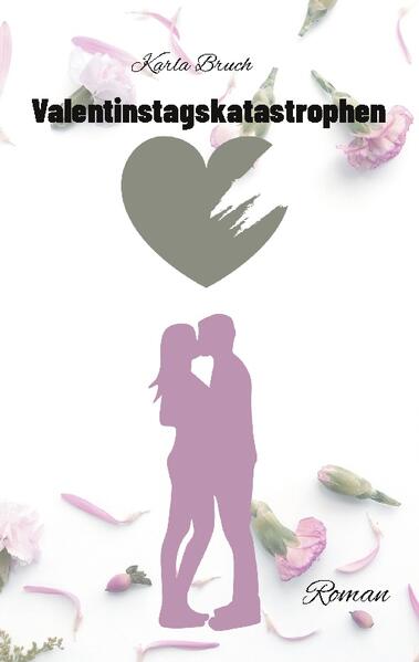 Valentinstagskatastrophen